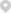 []萌宠宠物托运(珠海分公司)
